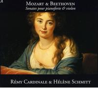 W.a. Mozart - Violin Sonatas [New CD] Digipack Packaging