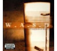 W.a.S.P. - K.F.D.