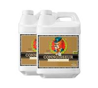 W.A.S.P. - Live In The Raw