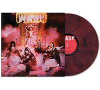 W.A.S.P. - W.A.S.P. (40th Anniversary)