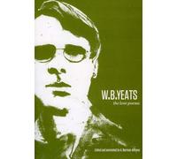 W.B. Yeats
