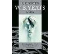 W. B. Yeats - Paperback NEW R. F. Foster 2005-03-17