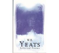 W.B.YEATS.SELECTED POEMS