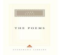 W B Yeats Yeats Poems Hardback Book W B Yeats Multicolor