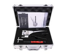 W-B92 Webster Hardness Tester Soft Stainless Steel Hardness Meter Testing Range 0-20HW(18-100HRE)