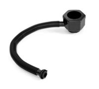 Strata Standard Water Butt Downpipe Filler Kit