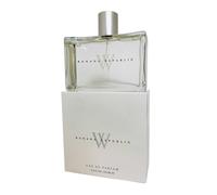 W by Banana Republic Eau de Parfum Spray 125ml