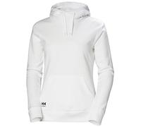 W Classic Hoodie