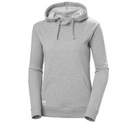 W Classic Hoodie