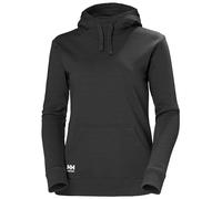 W Classic Hoodie