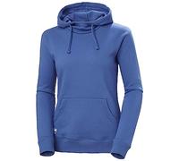 W Classic Hoodie