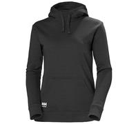 W Classic Hoodie