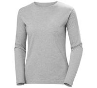 W Classic Longsleeve