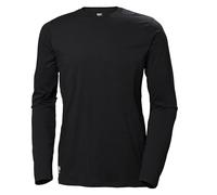 W Classic Longsleeve