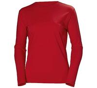 W Classic Longsleeve