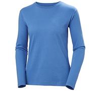 W Classic Longsleeve