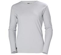 W CLASSIC LONGSLEEVE