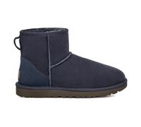 UGG Classic Mini II (Black) women's boots