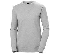 W Classic Sweatshirt