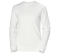W Classic Sweatshirt