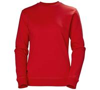 W Classic Sweatshirt