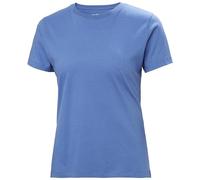 W Classic T-Shirt
