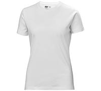 W Classic T-Shirt