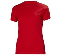 W CLASSIC T-SHIRT