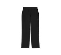 W CLOUDSPUN Pants Puma Black