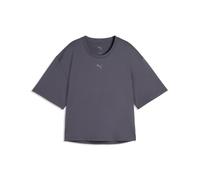 W CLOUDSPUN Relaxed TEE