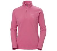 W Daybreaker 1/2 Zip Fleece