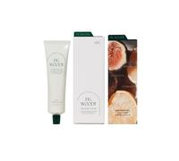 W.DRESSROOM - Life Hand Cream - 4 Types Fig Woody