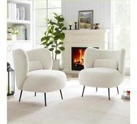 W. E. Hill & Sons, 4-String Violin (W. -3084)