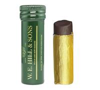 W. E. Hill & Sons Peg Paste Original Formula for Violin, Viola & Cello Pegs
