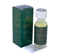 W. E. Hill & Sons Polish and Preparation Varnish Cleaner