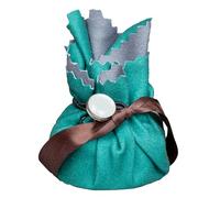 Hill Rosin Premium dark