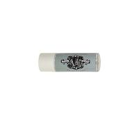 W. E. Hill & Sons Whirling Soap Peg Paste. - For when Violin, Viola & Cello Pegs need help to turn smoothly - Handmade in the UK.