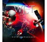 W.E.T. - Retransmission