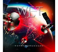 W.E.T. - Retransmission