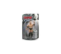 W ECW Series 3 Action Figure: Snitsky