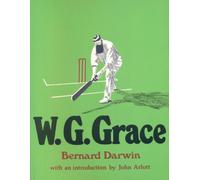 W.G.Grace