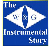 W & G Instrumental Story