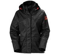 W Gale Rain Jacket