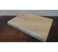 W.H.Auden: The Life of a Poet