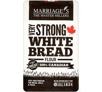 W & H MARRIAGE & SON Marriages | Canadian V Strong White | 5 x 1.5kg