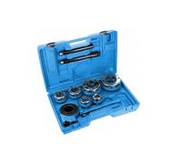 W Högert Technik HT1P636