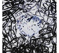 W-Inds. - Addicted to Love [Type B]