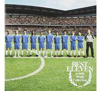 W-Inds. - W-Inds. Single Collection