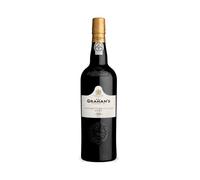 W & J Graham's W. & J. Graham's Late Bottled Vintage Port