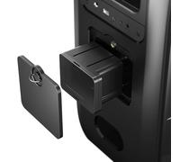 W-KING T9 PRO Battery Replacement